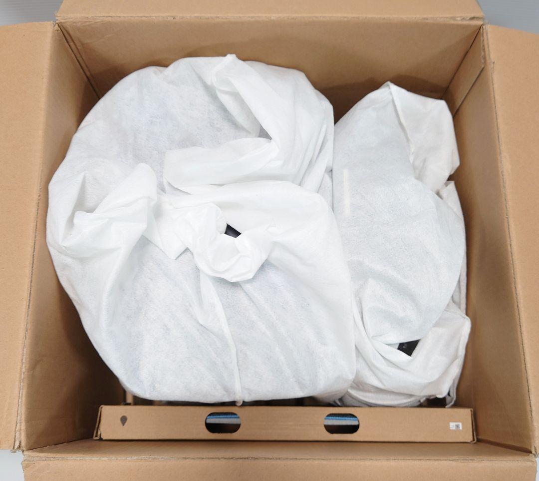 アイロボット コンボ2 Essential ロボット AutoEmpty【新品】