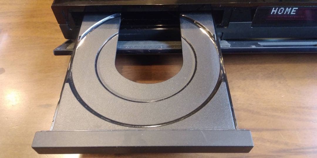 ジャンク品 SONY ソニー ブルーレイレコーダー BDZ-FBW1000