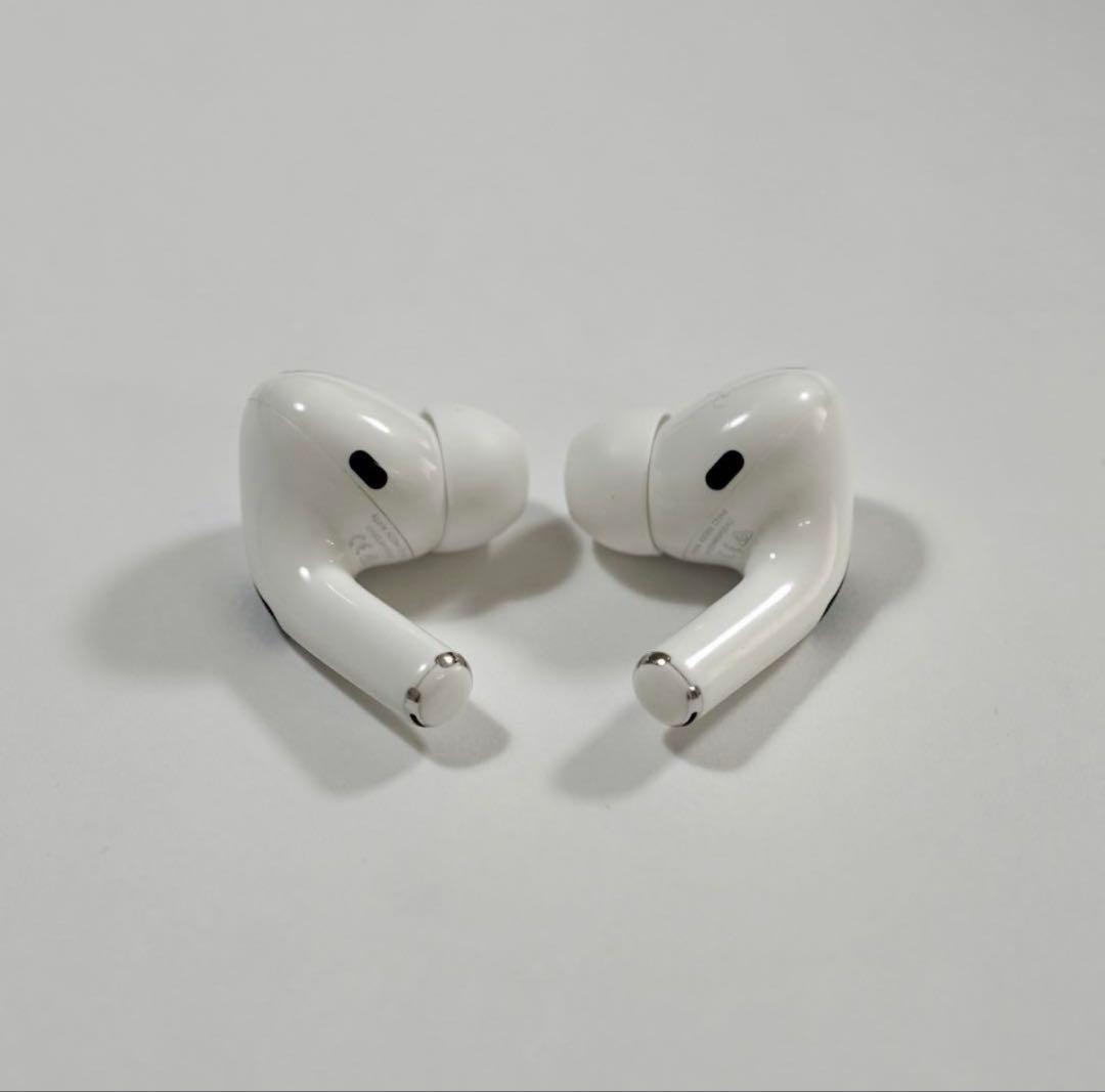 AirPods Pro 【第1世代】