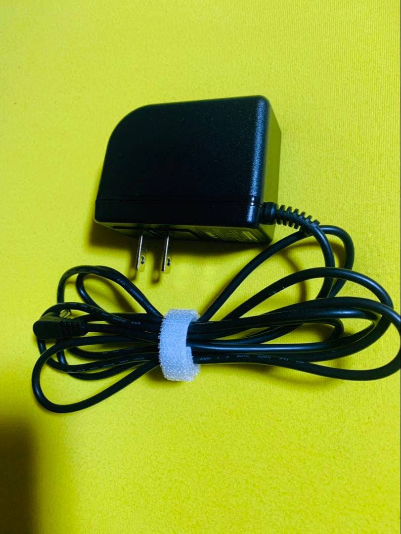 スタイリフト　伊藤超短波　2022年製 トレーニング用　ボディケア