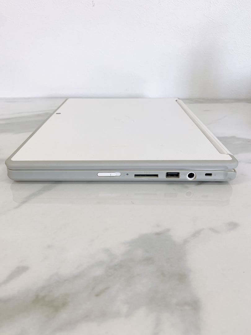 ＄ノートパソコン FMV LIFEBOOK LH55/C2 LH348 PC