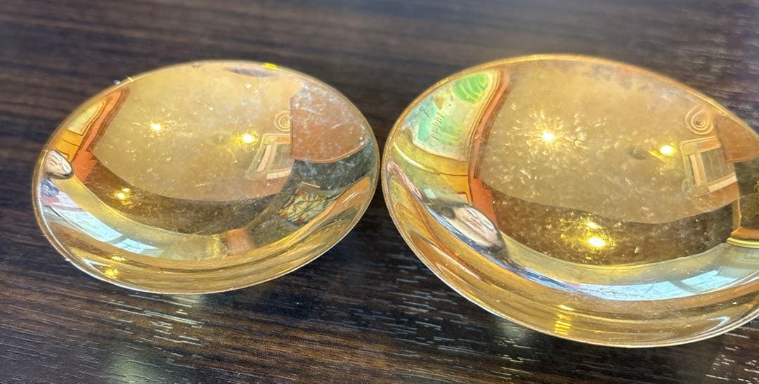 宮内庁御用　御苑　非売品　純米大吟醸 非売品　入手困難　金盃24kgp大小ニケ付