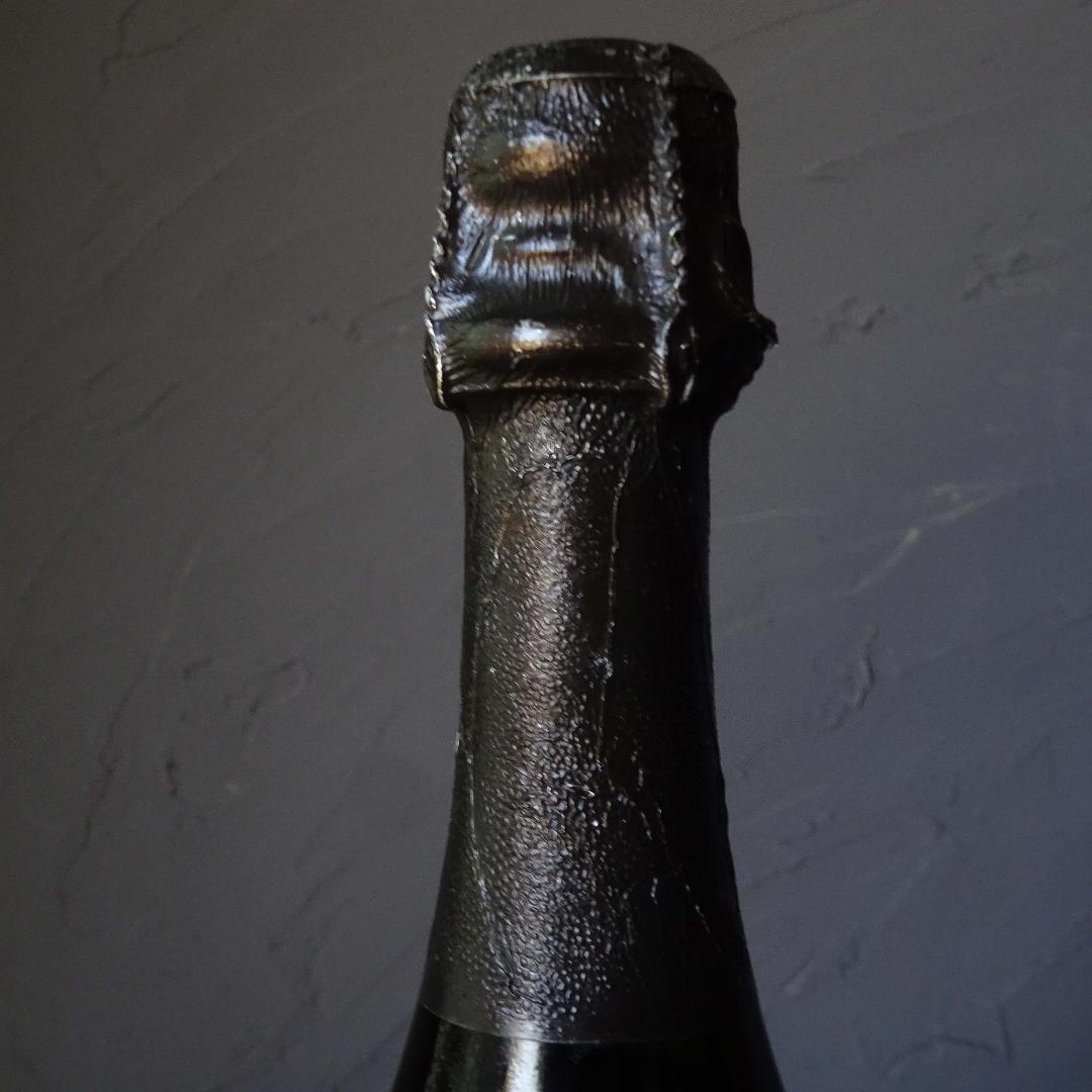 未開栓ドンペリニヨン ヴィンテージ 1990 シャンパン 750ml 12.5%