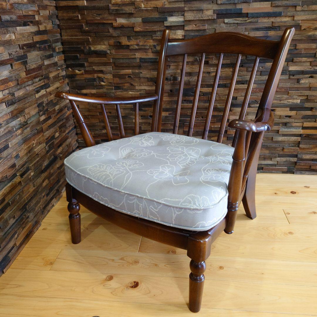 限界価格！！これ以上の値下げなし！カリモク 現行モデル コロニアル