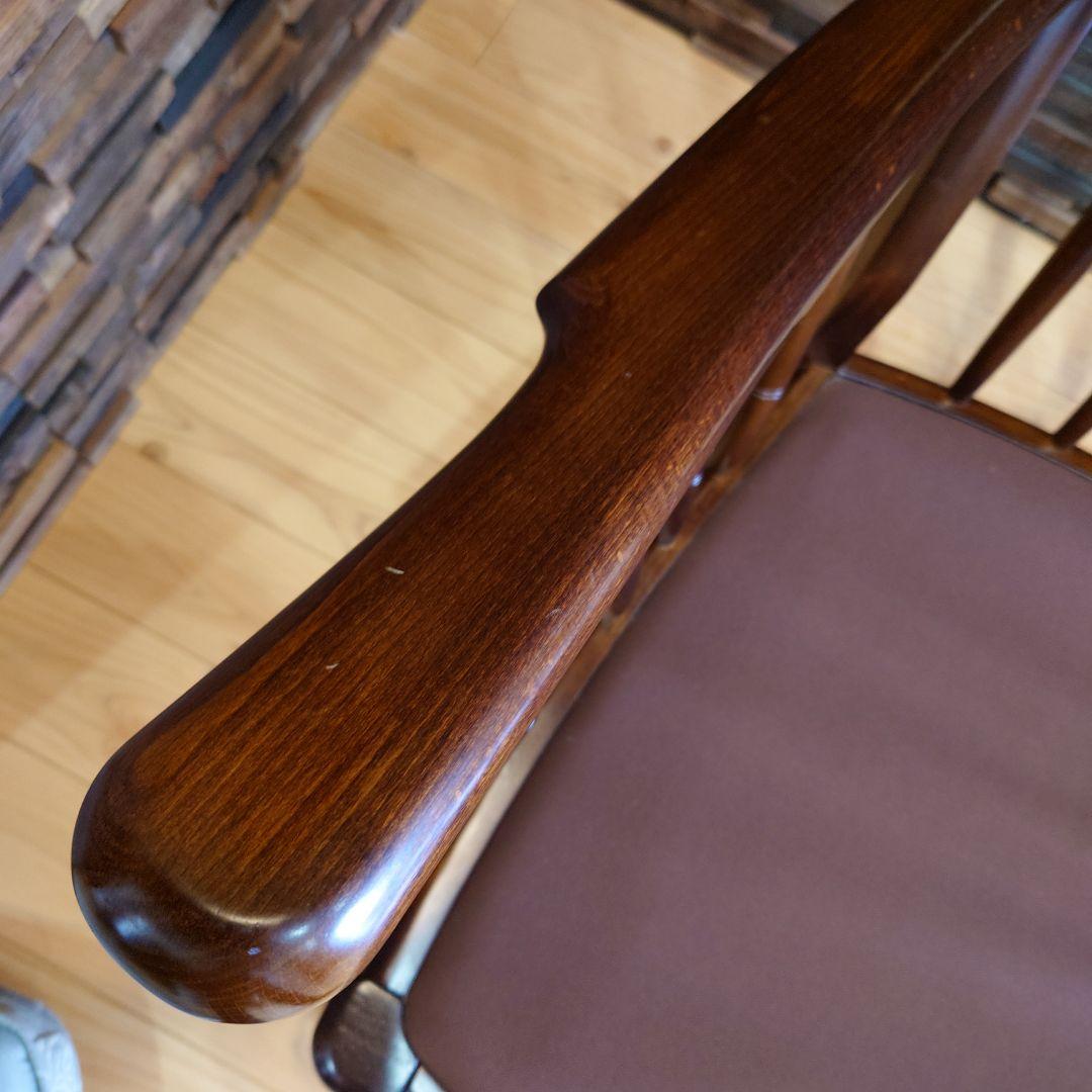 限界価格！！これ以上の値下げなし！カリモク 現行モデル コロニアル