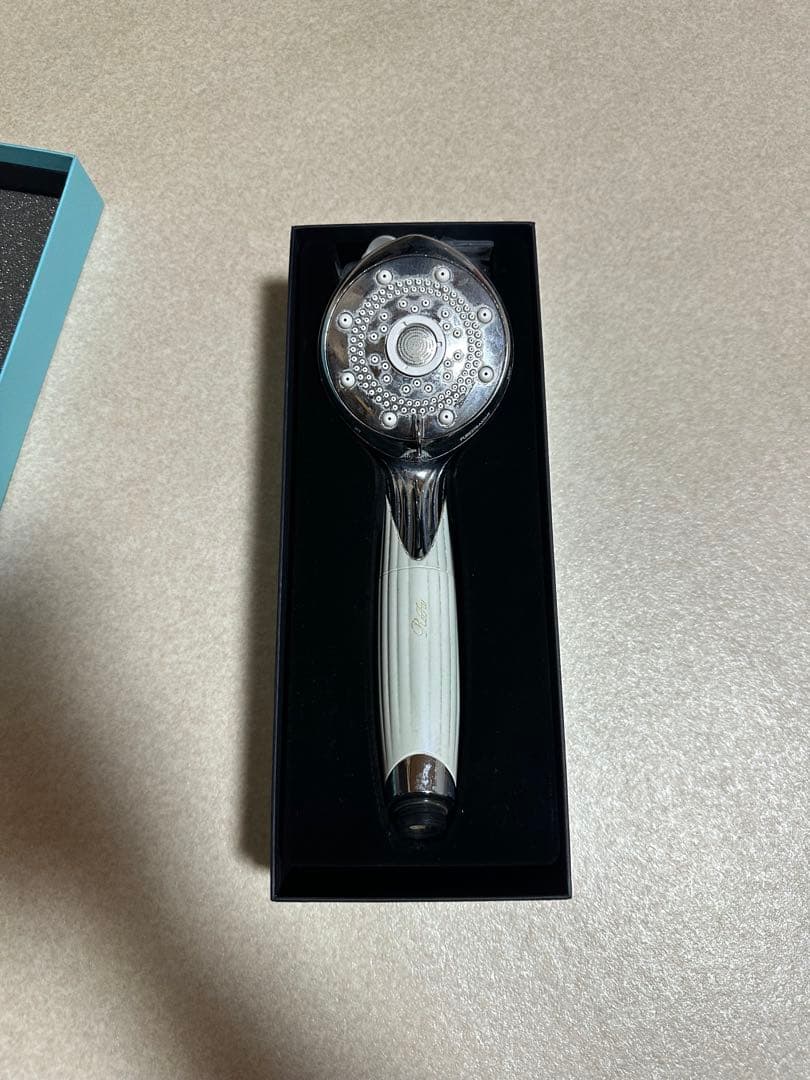 「美品」ReFa FINE BUBBLE PURE