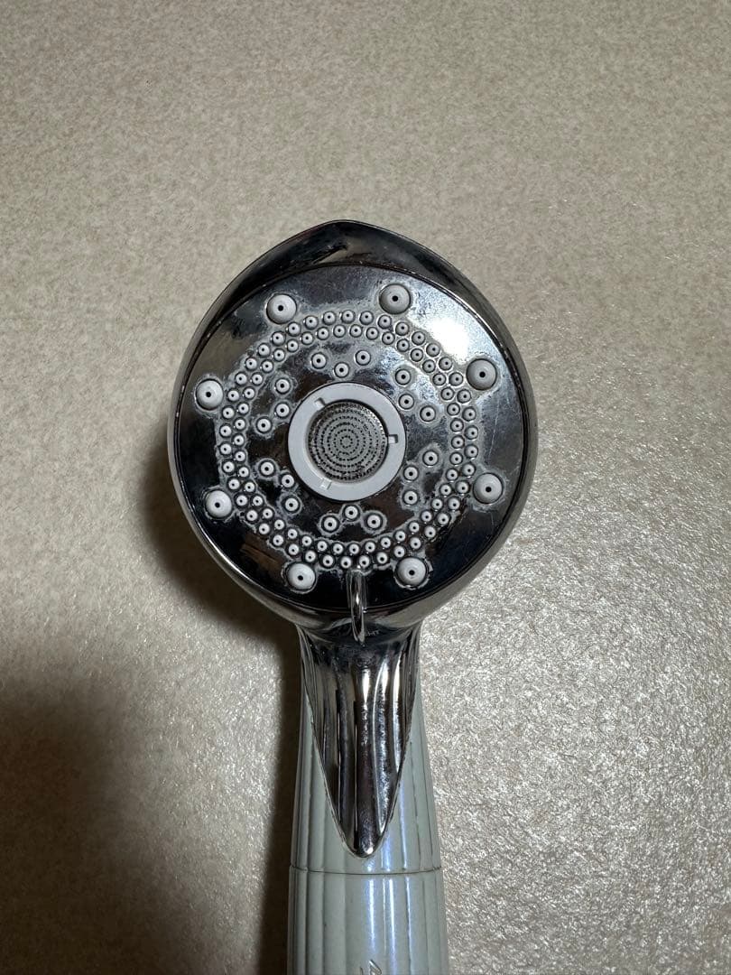 「美品」ReFa FINE BUBBLE PURE