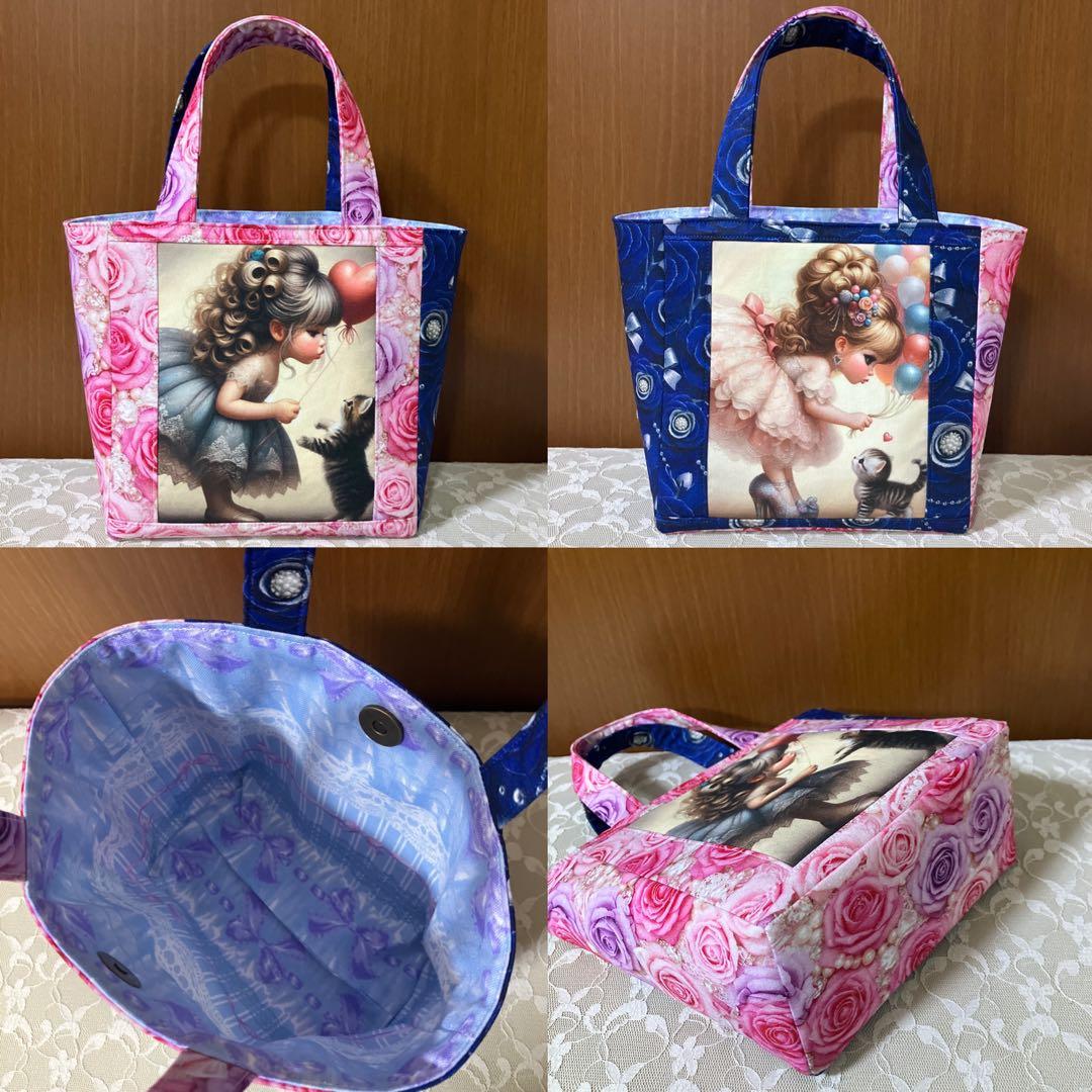 じゅんじゅん様【専用】⑧