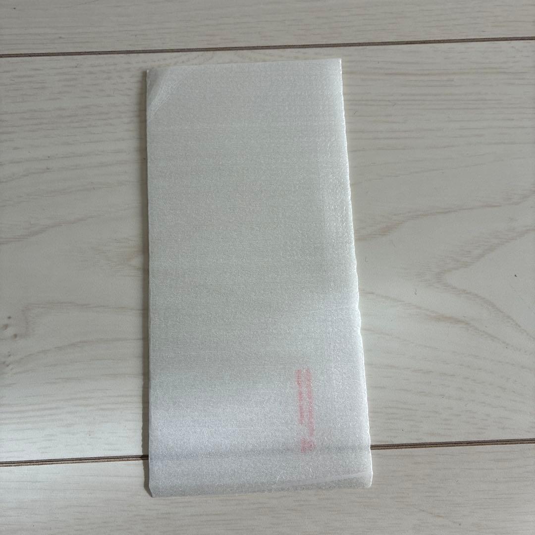 Apple iPhone12 miniブルー 付属品完備