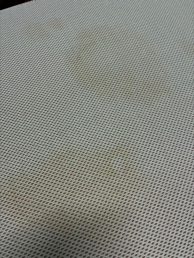 今だけ出品予定 マニフレックス シングル