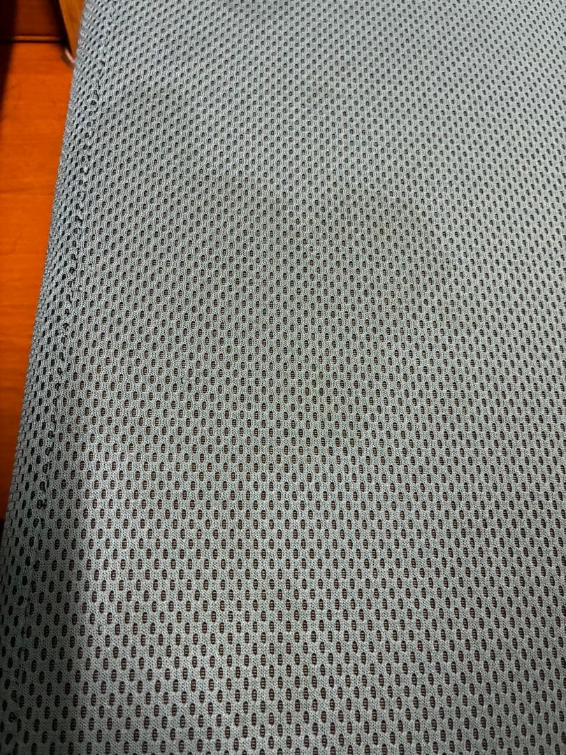 今だけ出品予定 マニフレックス シングル