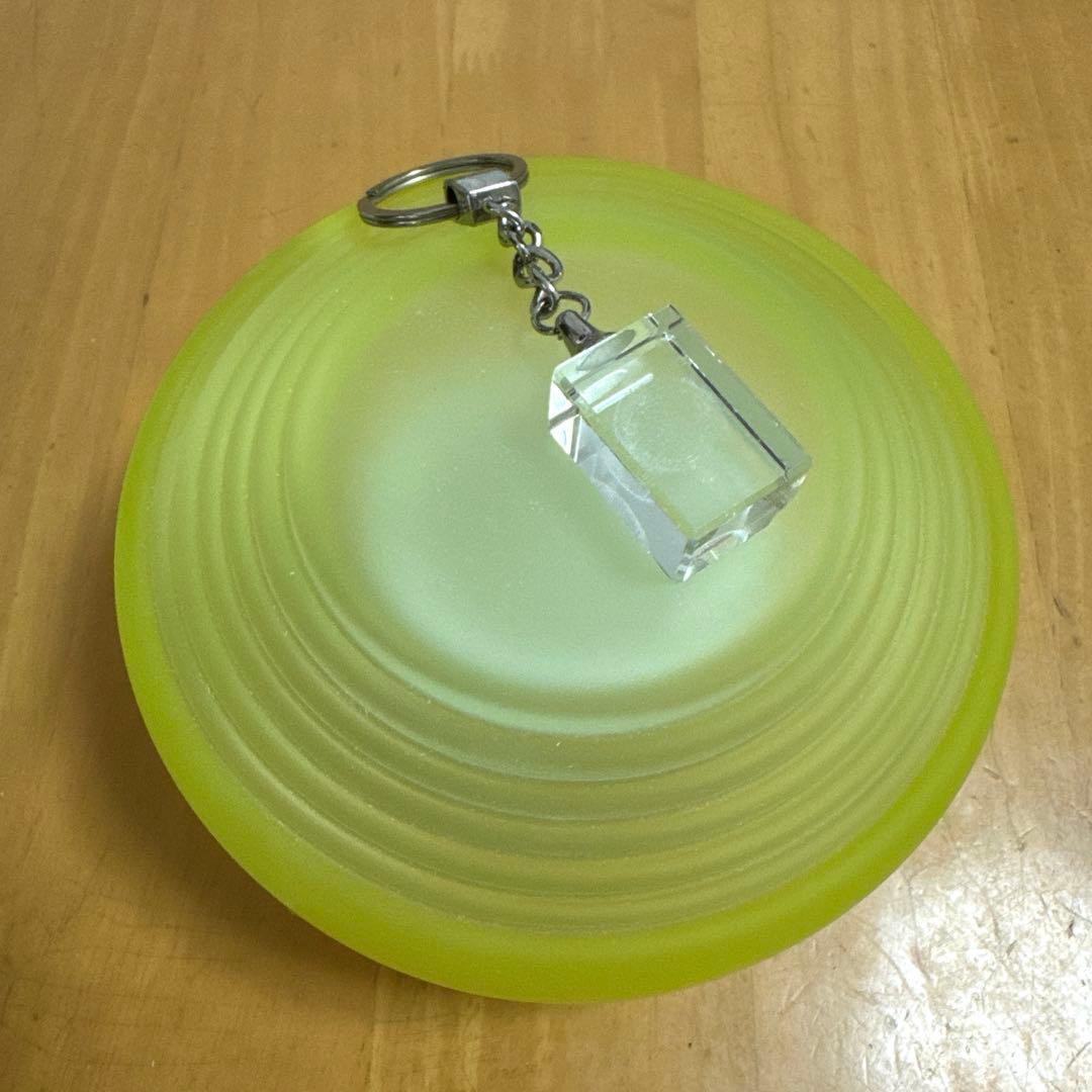 ソマヴェディック ウルトラ