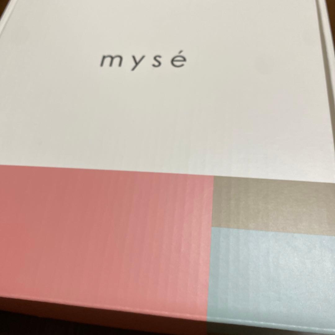 YA-MAN 美顔器　ピーリング　美肌　ヤーマン　毛穴ケア　エステ箱付き