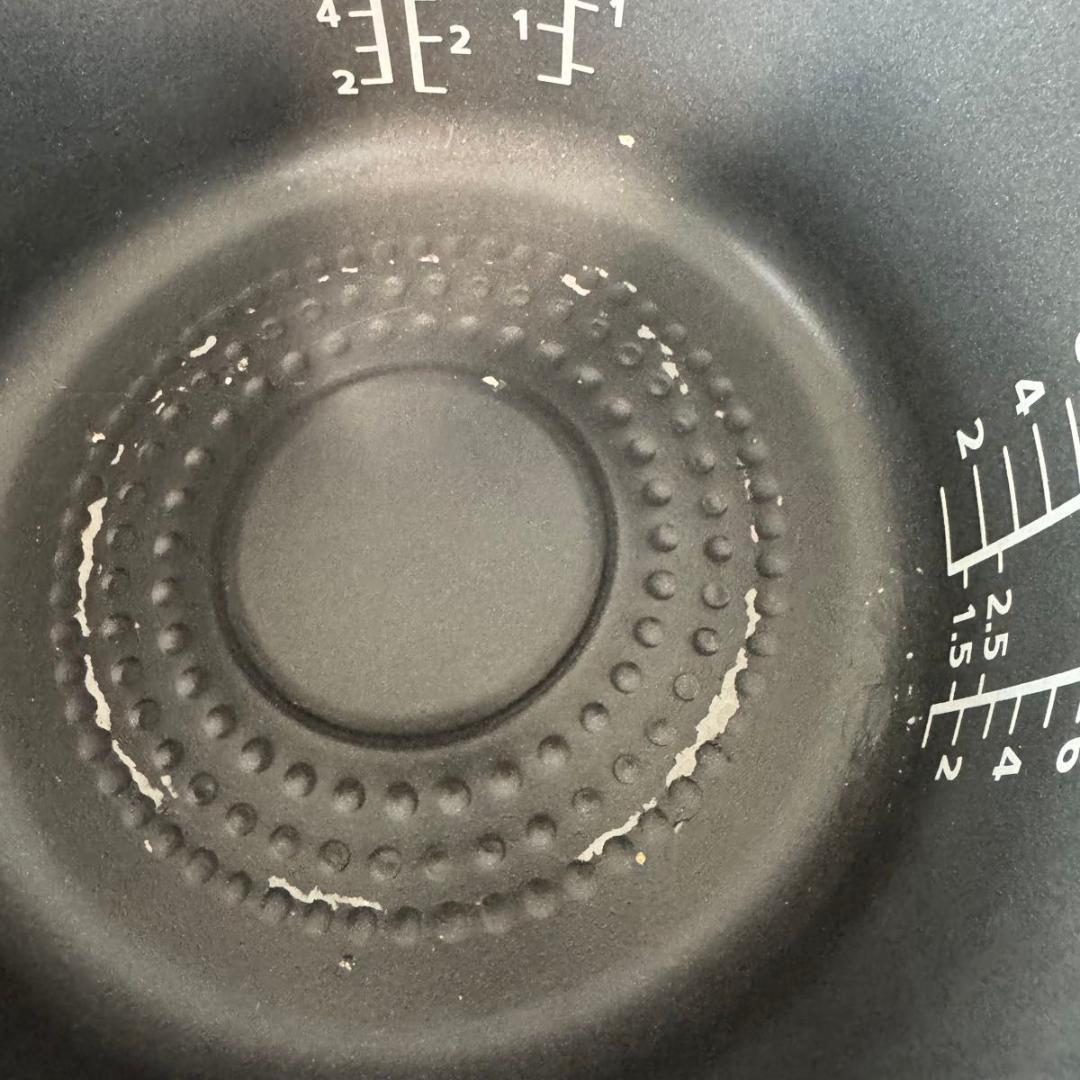 Panasonic スチーム＆可変圧力IHジャー炊飯器 1升 Wおどり炊き