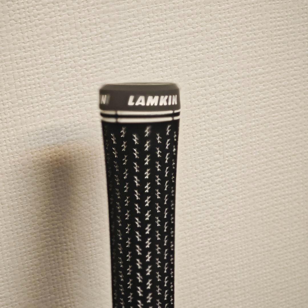 新品 VENTUS Blue 5S US 45.75 ドライバー用シャフト