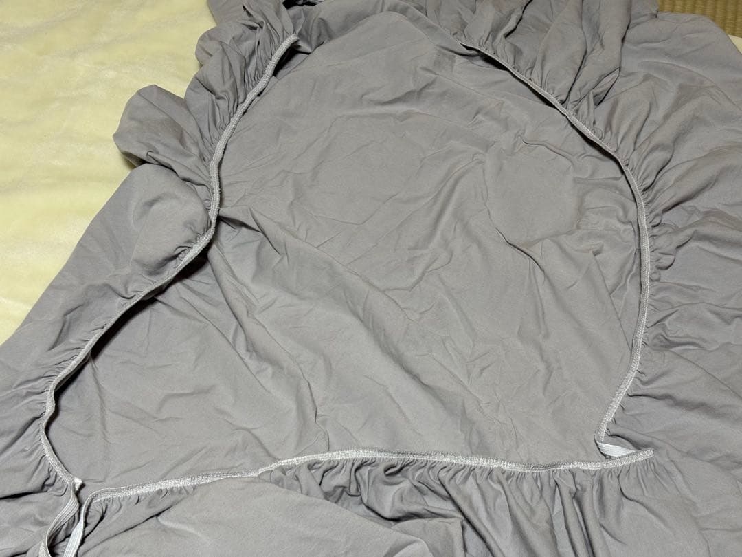 エアウィーブ 四季布団 和匠(わしょう) 敷布団シングル