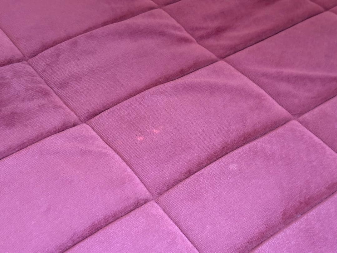 エアウィーブ 四季布団 和匠(わしょう) 敷布団シングル