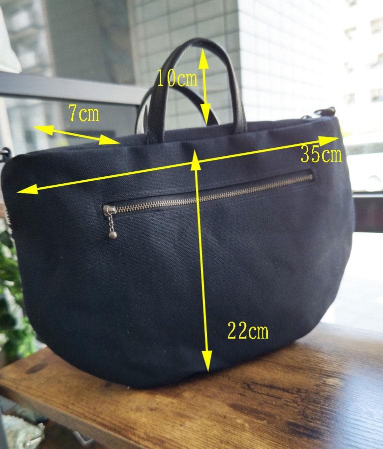 猫美様/2025tambourineタンバリンチャコール/ラウンドショル