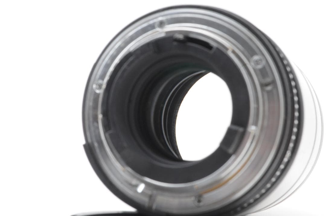 TAMRON タムロン SP AF 90mm F2.5 ニコンFマウント用