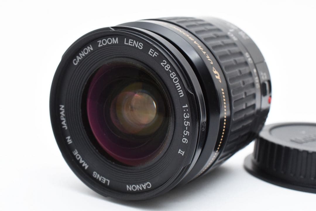 デジタル一眼レフカメラ Canon EOS 5D Mark III