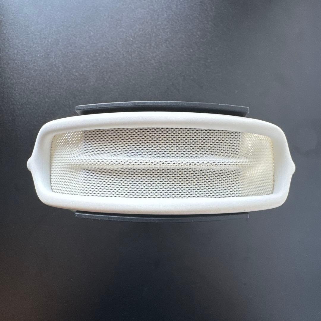 AirPods Max シルバー 第1世代