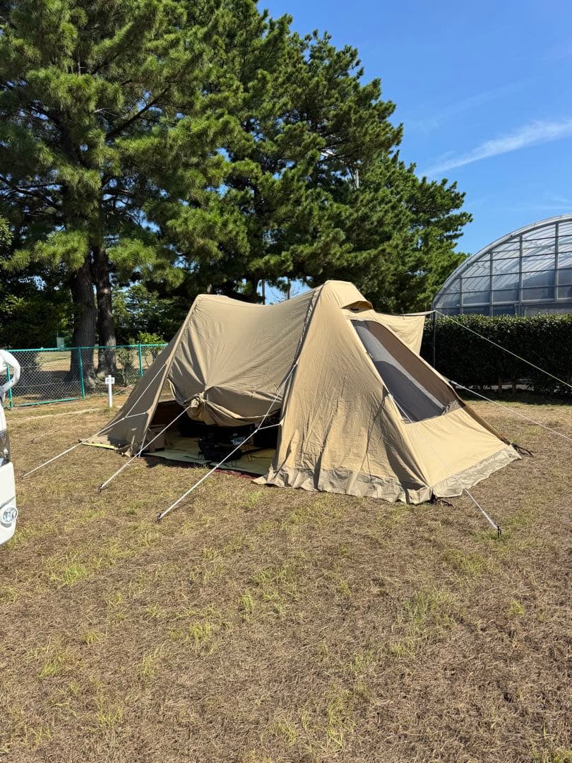 ツインクレスタ tc(訳あり)