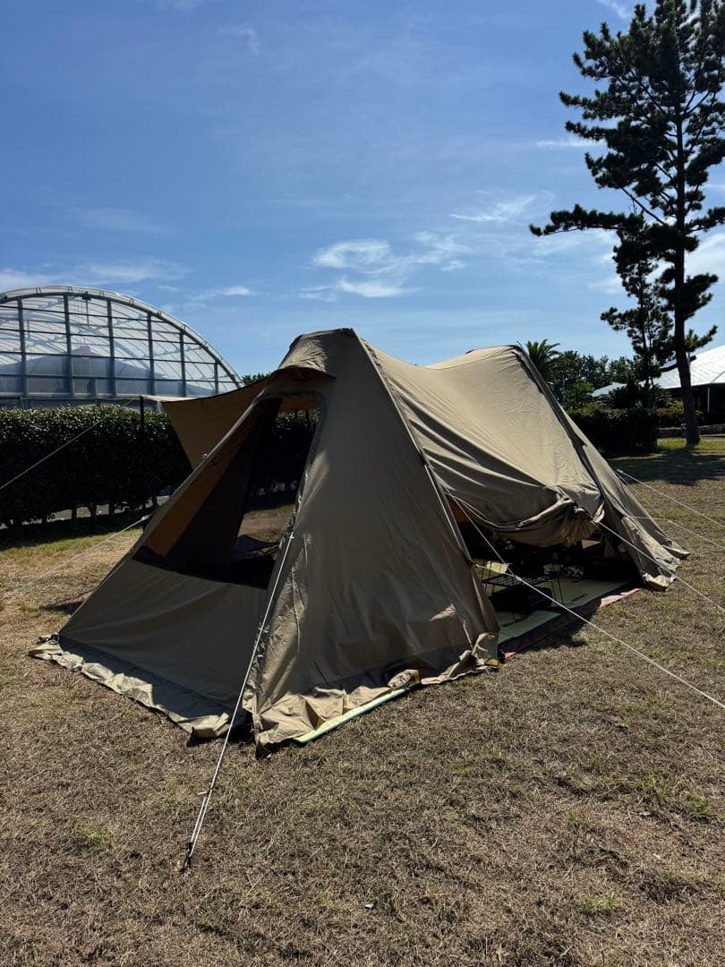 ツインクレスタ tc(訳あり)