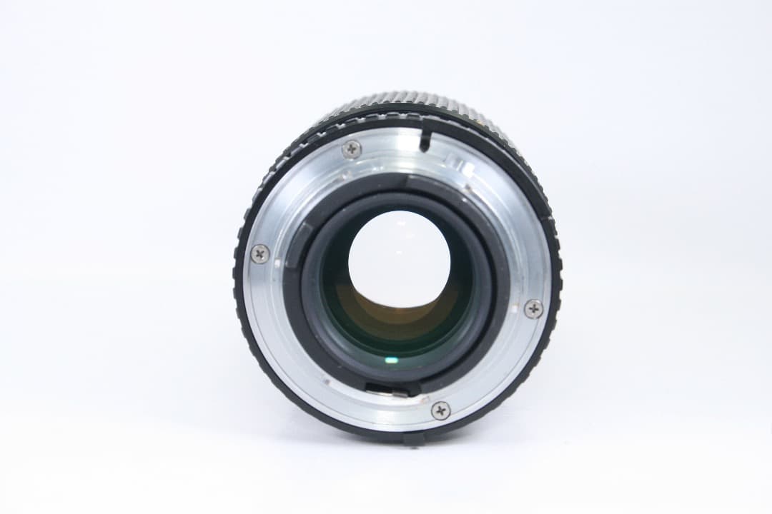 NIKON ZOOM 75-150mm F3.5 SERIES E 完動品#27