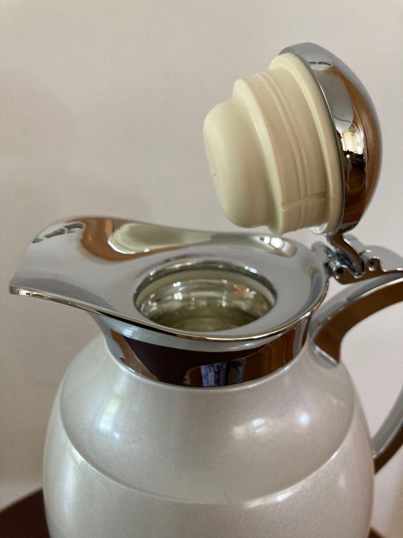 【しゃんさま専用】alfi jewel