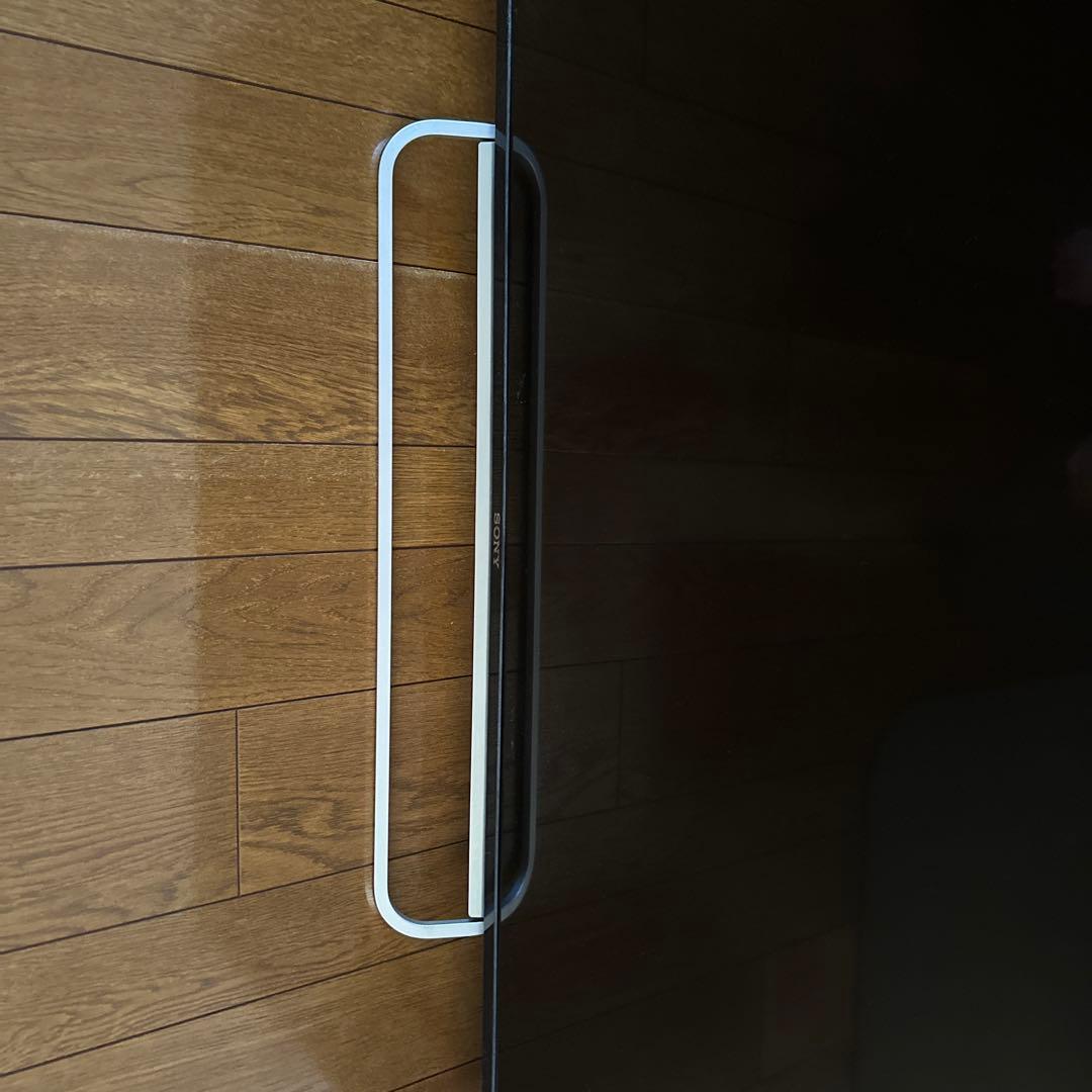 ソニー48型液晶テレビ BRAVIA KDL-48W600B 送料込み