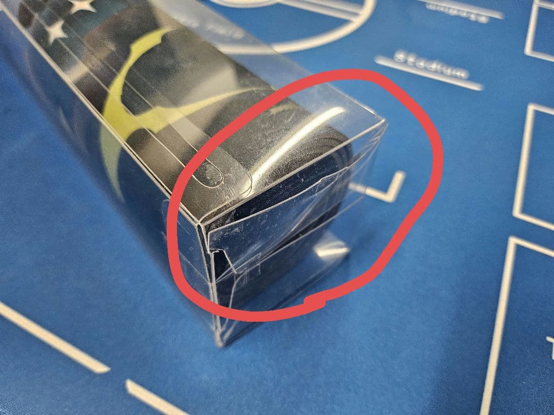 韓国限定 ポケモン ミミッキュ プレイマット 3点セット