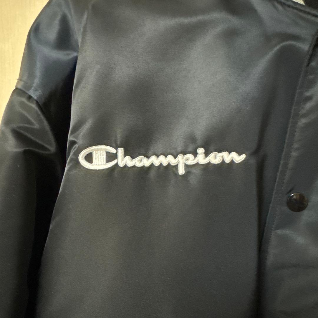 Raiders Champion レイダース チャンピオン スタジャン Bboy