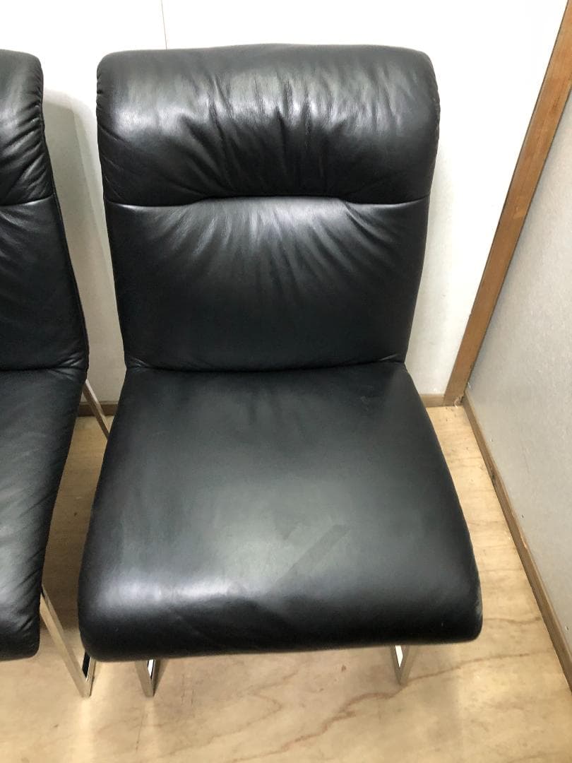 ヒモラ JOOP ドイツ製　チェスト3個セット 　75041