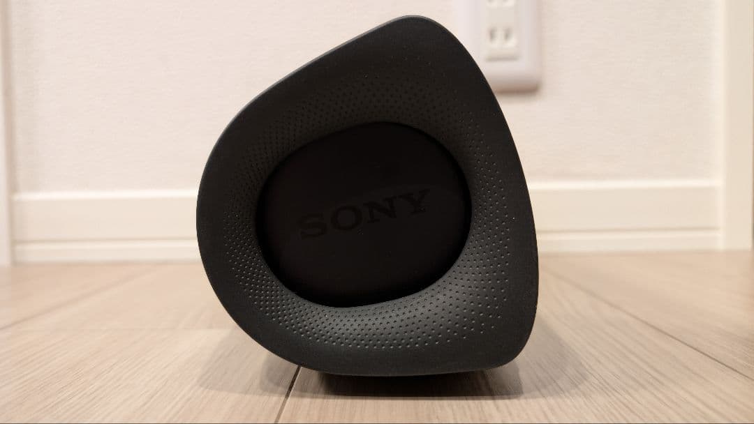 早者勝ち ソニースピーカーSony XB43 Wireless Speaker