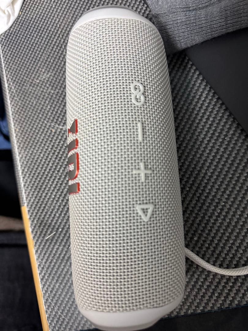 ジャンクJBL Flip 6 ワイヤレススピーカー値引きあり