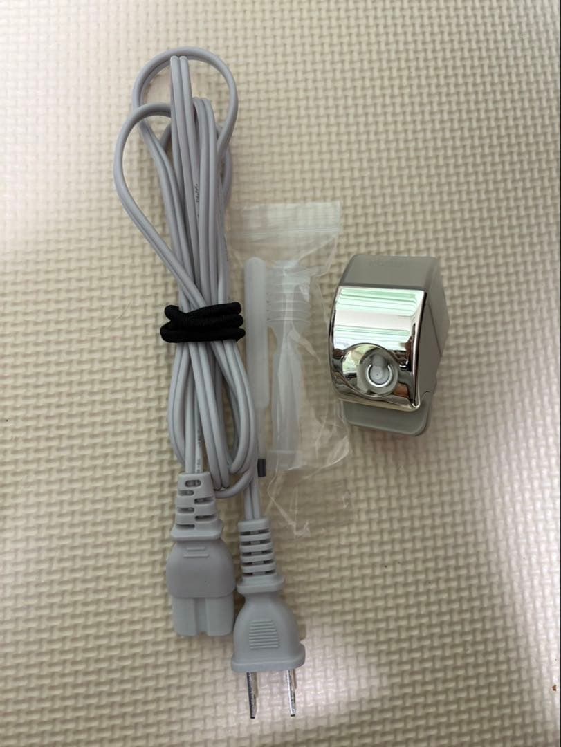 みえみえPanasonic フェイススチーマー EH-SA08