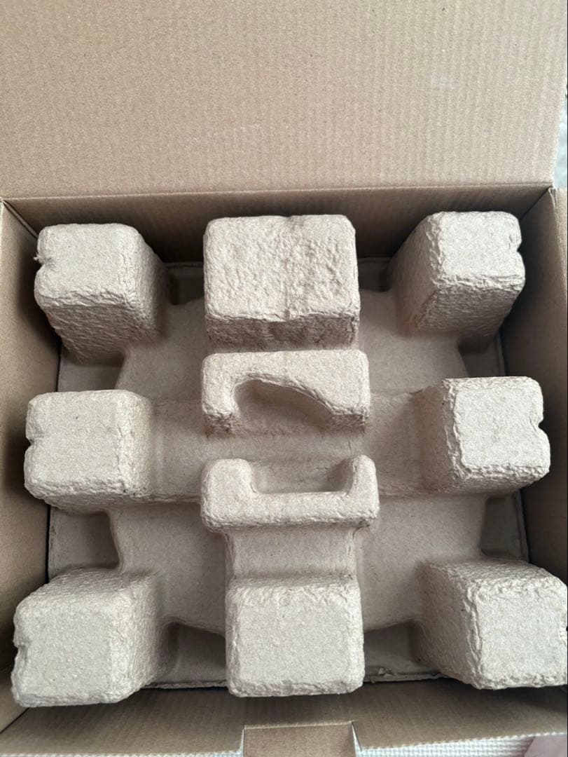 みえみえPanasonic フェイススチーマー EH-SA08