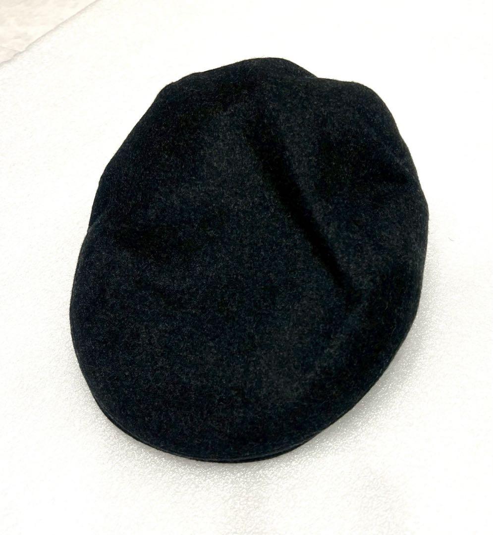 エルメス HERMES 帽子