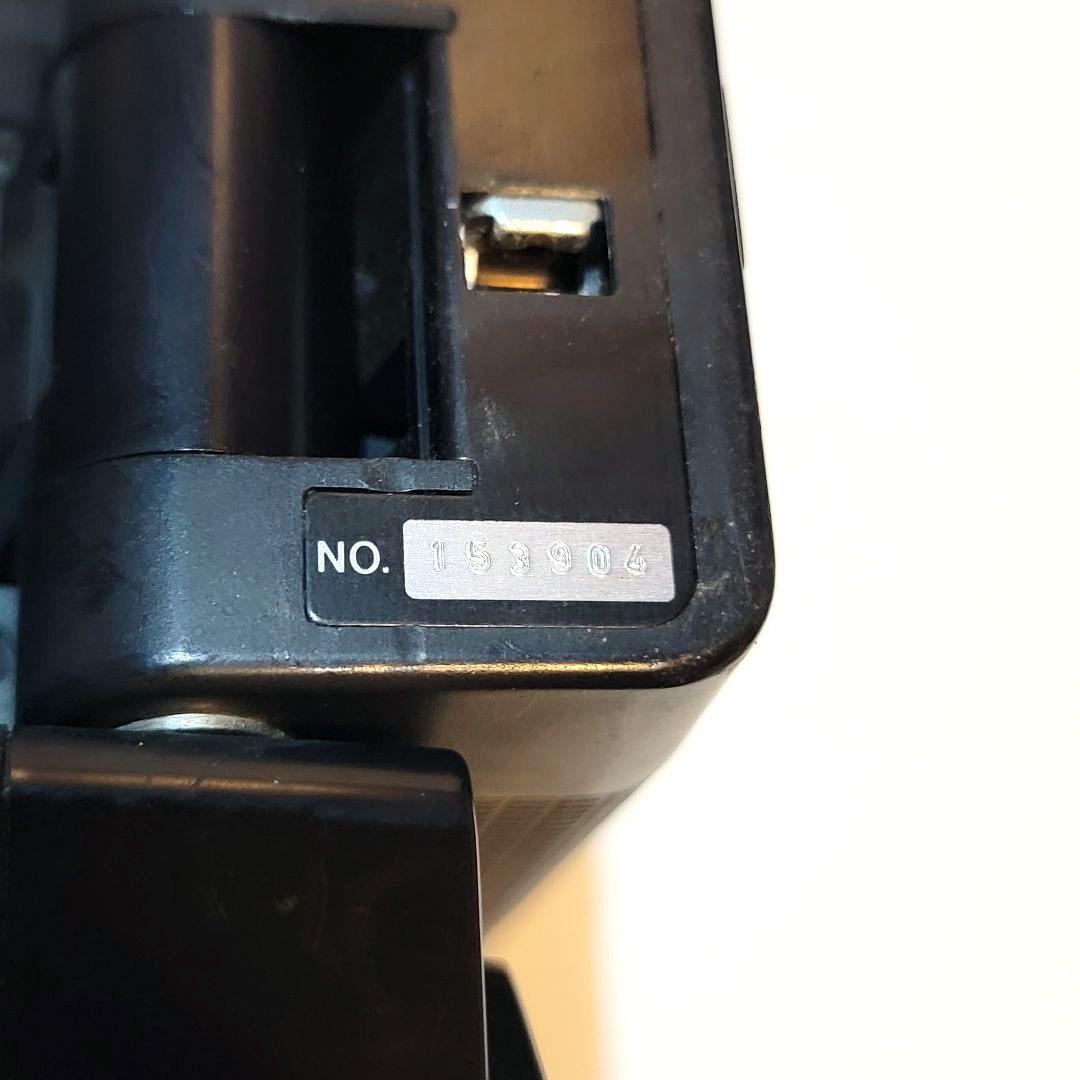 ✨美品✨Canon CANOSOUND 514XL-S 8ミリフィルムカメラ