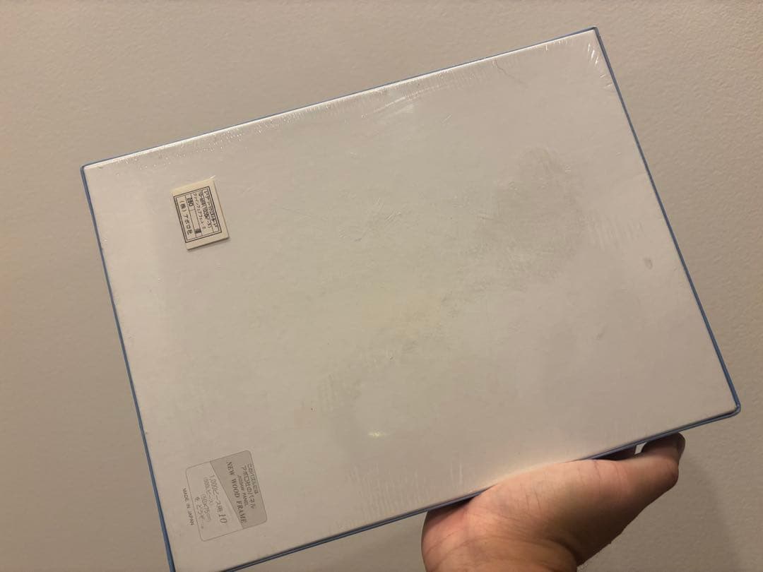 アポロ社　ジクソーパズル　スヌーピ　トム エバハート　1000ピース　廃盤