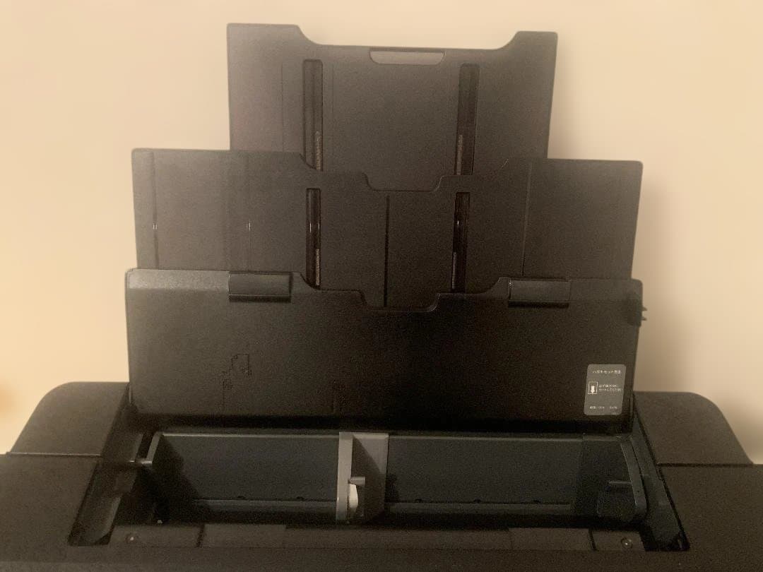 美品中古 Epson PX-5600 A3 非ジャンク