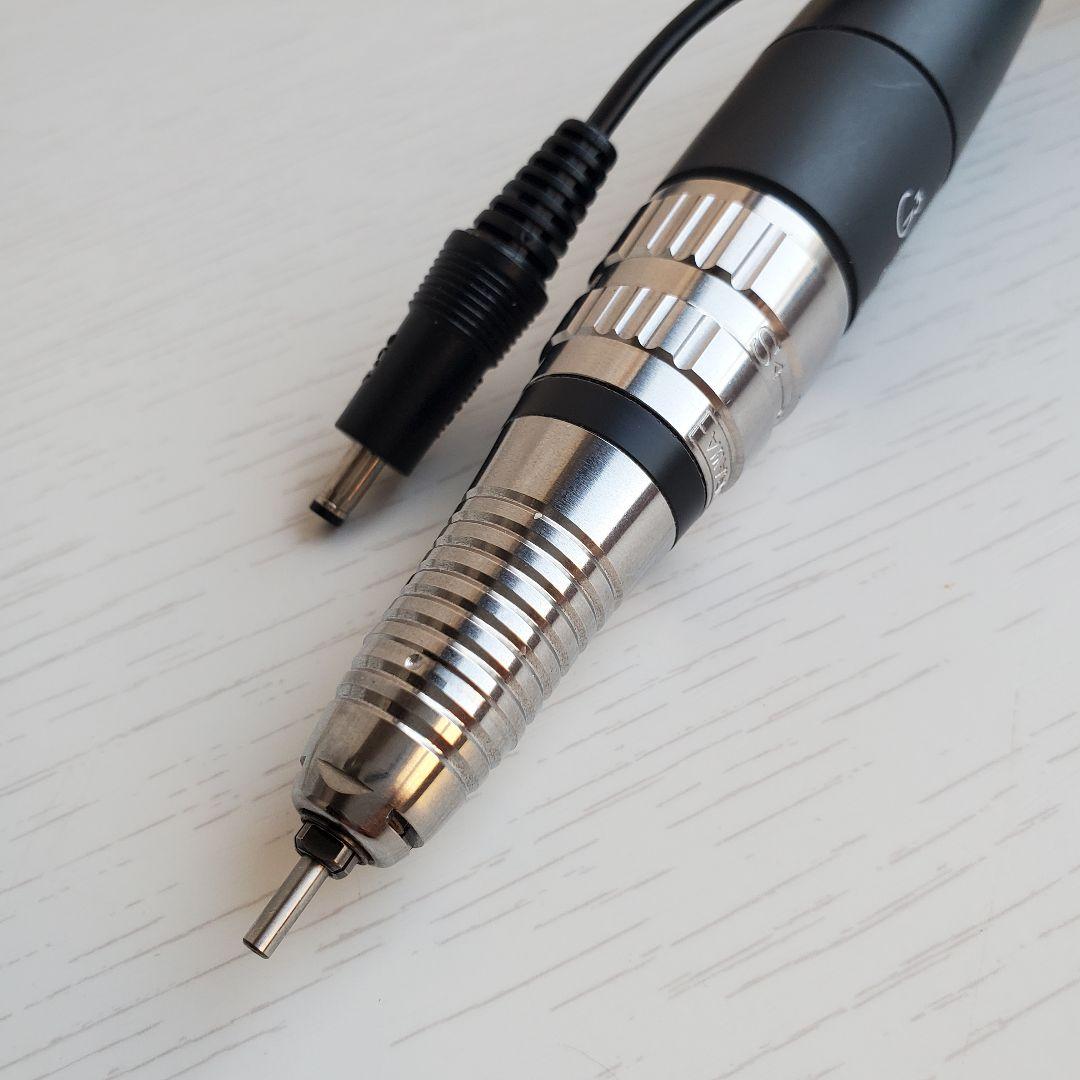 URAWA　ネイルマシーンG3 ピンク　一式　浦和 工業　稼働　美品　ウラワ