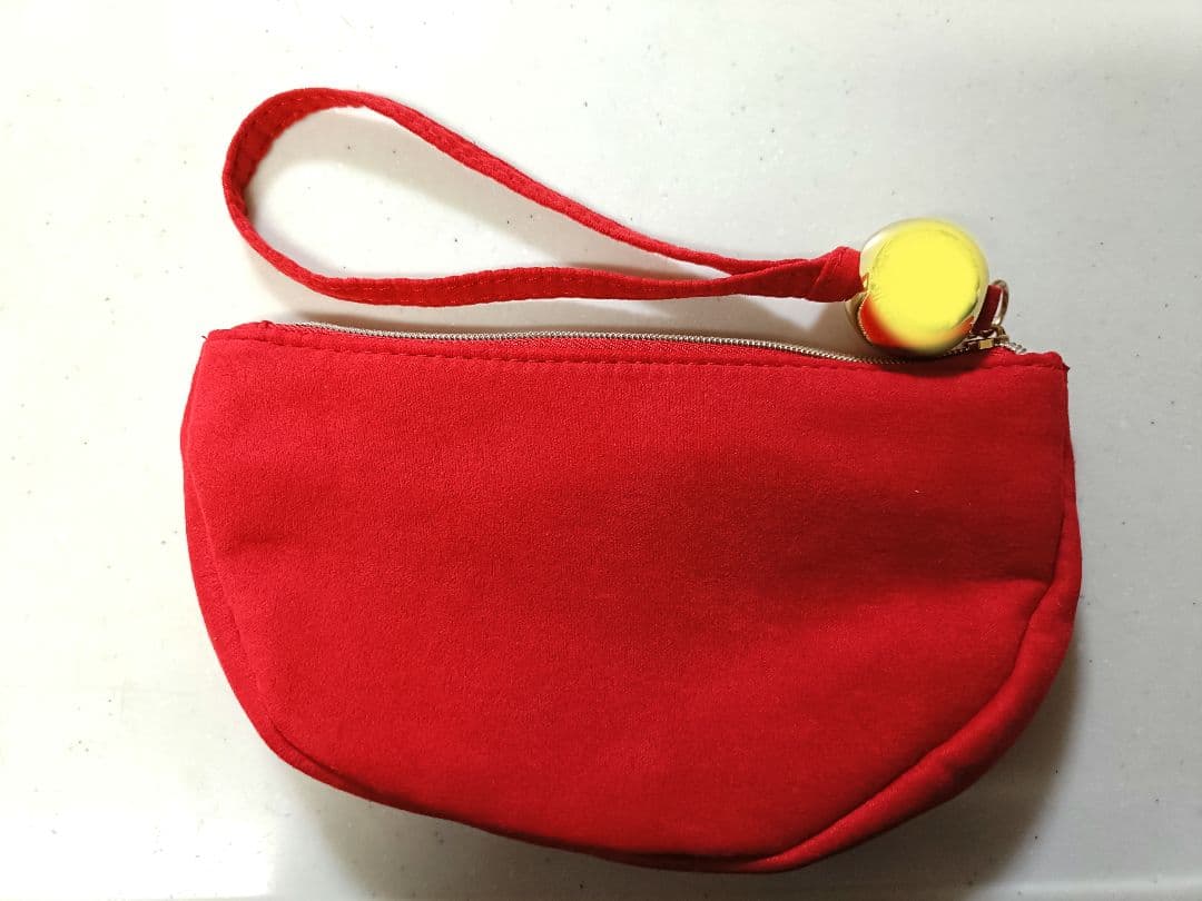 【ポーチ追加】【新品・未開封】SK-II ピテラ　ユースエッセンシャル　セット