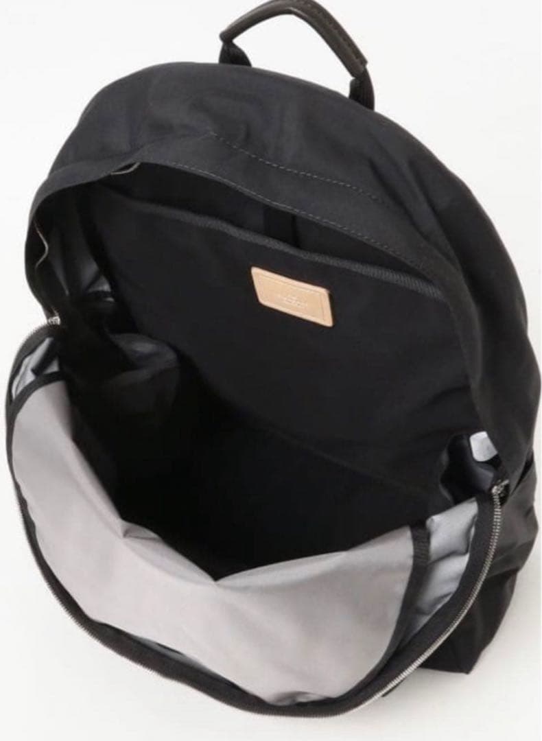 STANDARD SUPPLY/ビームスプラス別注 Large Day Pack