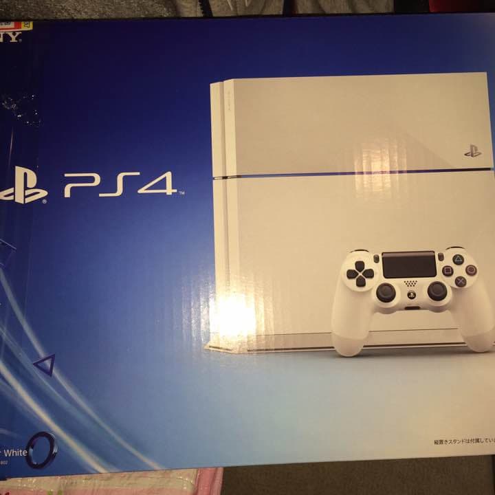 その他 PS4