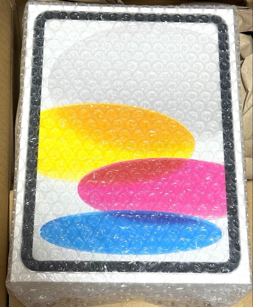 第11世代 iPad A16 Wi‑Fi 128GB シルバー