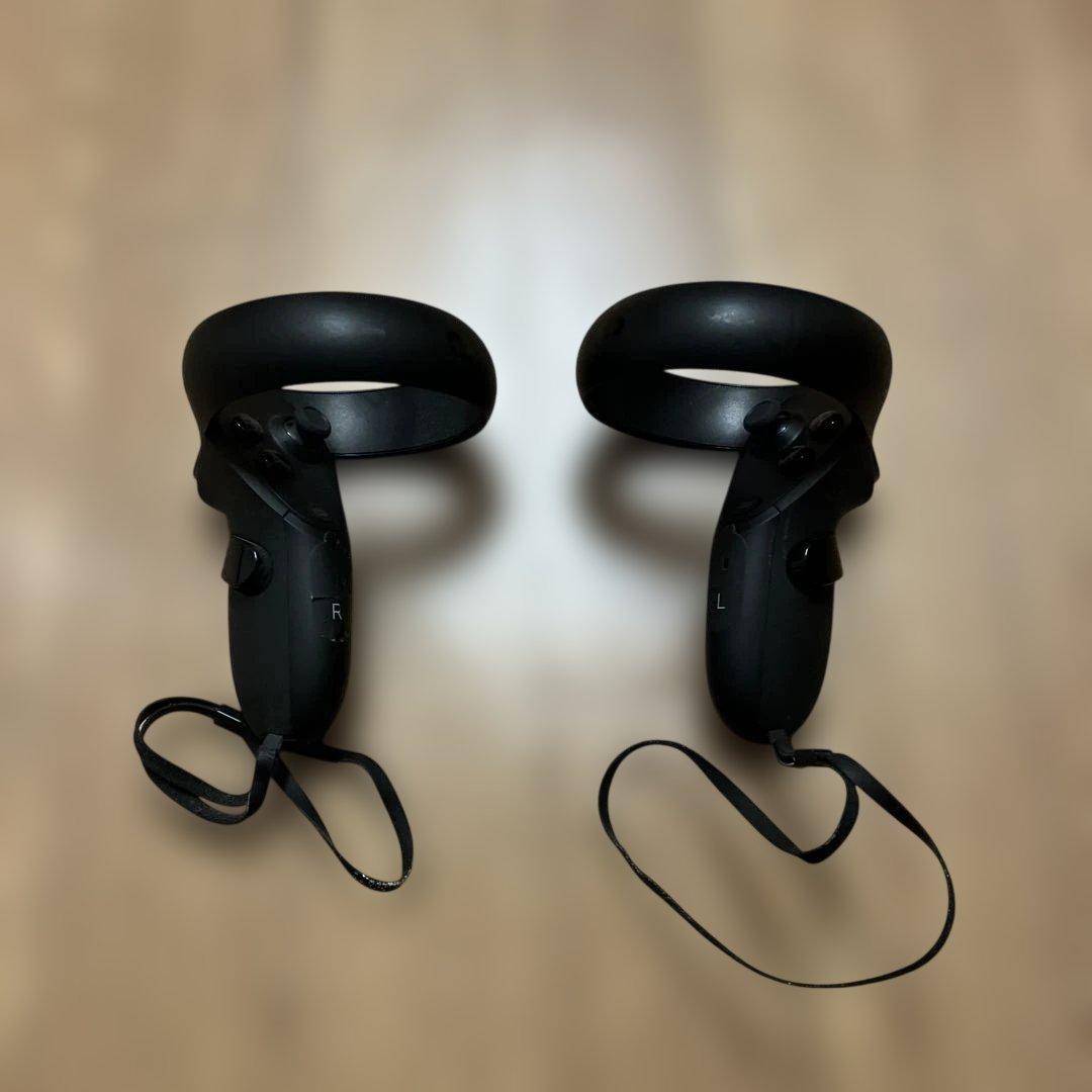  Quest VRヘッドセット 64GB