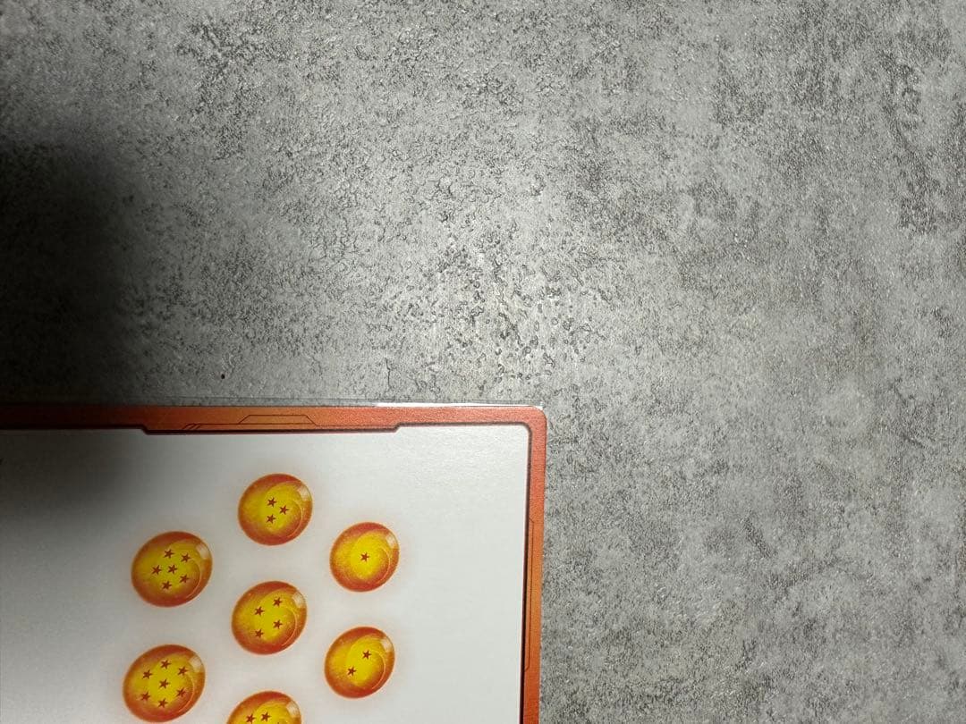 エナジーマーカー　金 E-72 ９巻