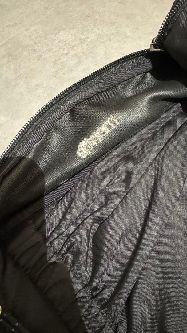 ARC’TERYX MANTIS アークテリクス マンティス26 初期型 希少