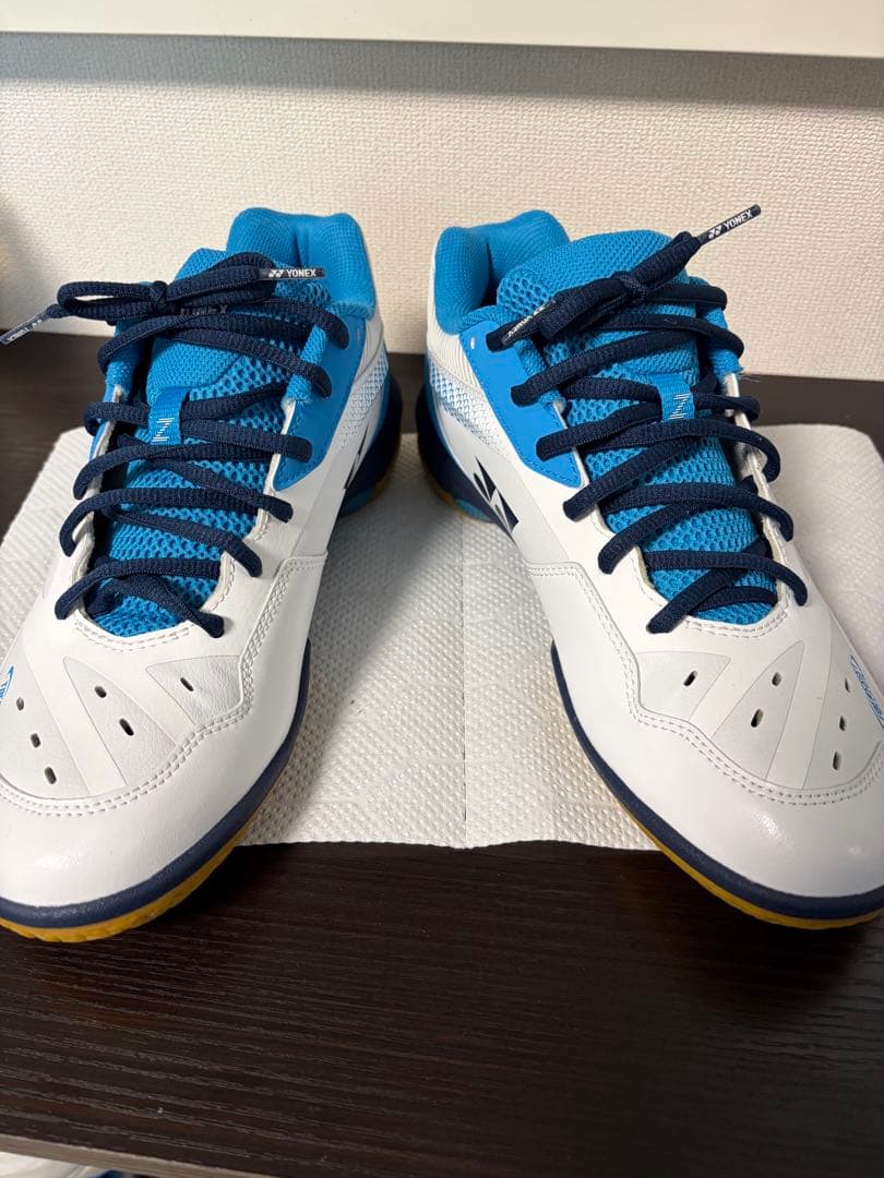 ヨネックス パワークッション65z